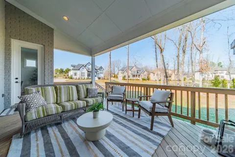 $1,540,000 | 1103 Grand Oak Drive, Waxhaw, NC 28173