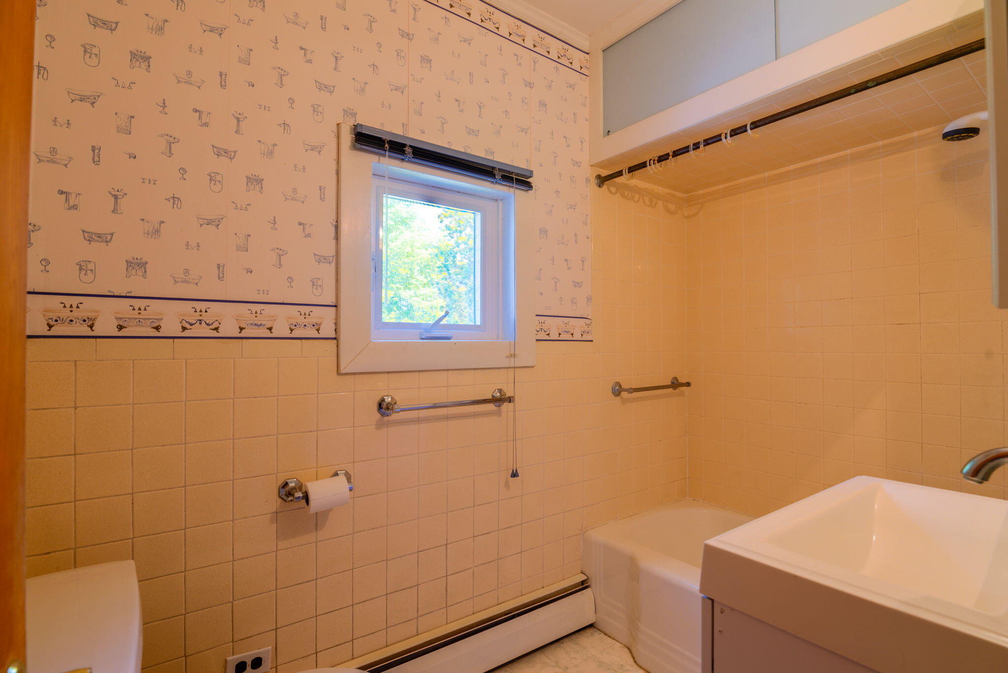 416 Paris Hill Road South Paris, ME 04281 - Photo 30 of 42 30-web-or-mls-Pic#-30