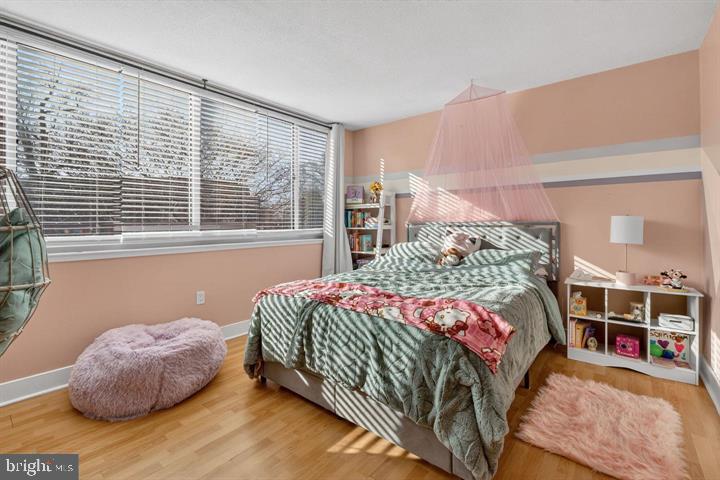 1220 Blair Mill Road, Unit 205 Silver Spring, MD 20910 - Photo 17 of 34