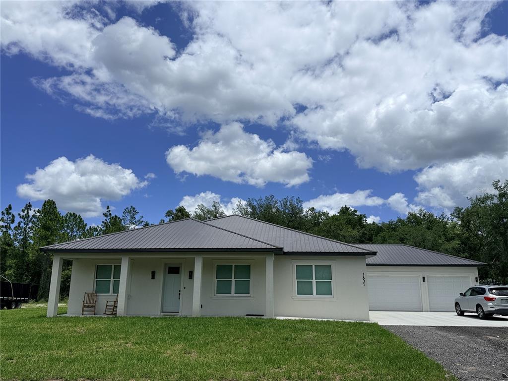 2410 Lake Tiny Road Deltona, FL 32738 - Photo 3 of 25