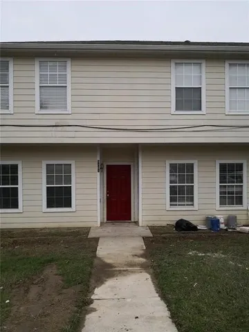 $1,500 | 9801-9805 Sycamore Street, Little Elm, TX 75068