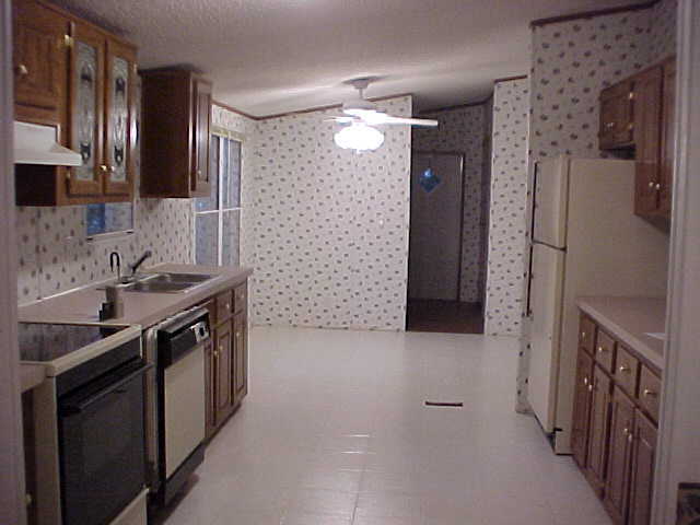 33 Taylor Road Flintstone, GA 30725 - Photo 3 of 7 Additional Photo