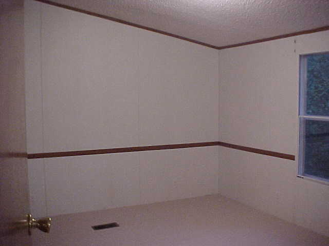 33 Taylor Road Flintstone, GA 30725 - Photo 4 of 7 Additional Photo