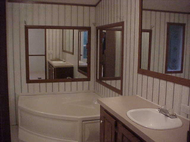 33 Taylor Road Flintstone, GA 30725 - Photo 5 of 7 Additional Photo