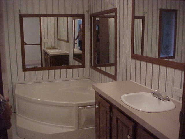 33 Taylor Road Flintstone, GA 30725 - Photo 6 of 7 Additional Photo