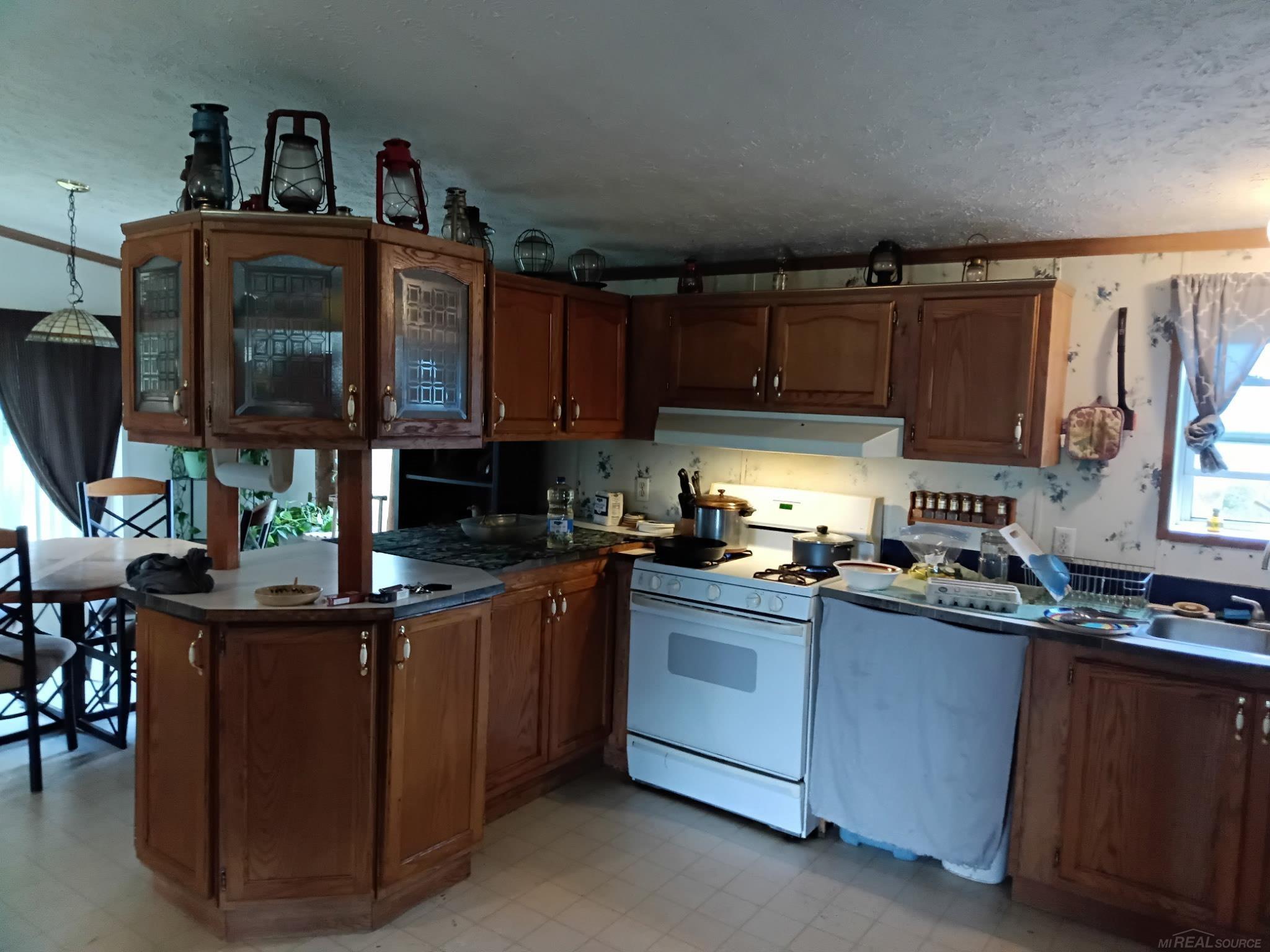 4380 14 Mile Road Tekonsha, MI 49092 - Photo 15 of 17 Gallery Image 15