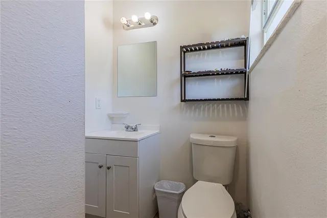 $2,150 | 2959 Old Dixie Highway, Kissimmee, FL 34744