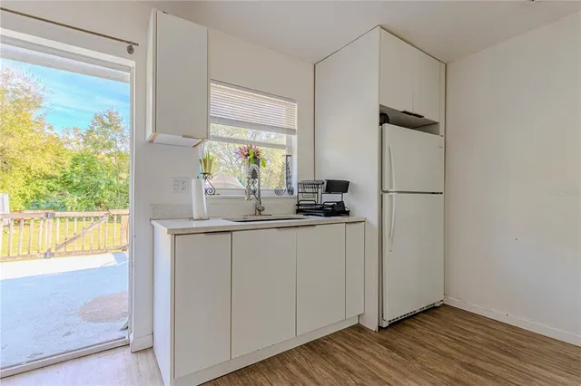 $2,150 | 2959 Old Dixie Highway, Kissimmee, FL 34744