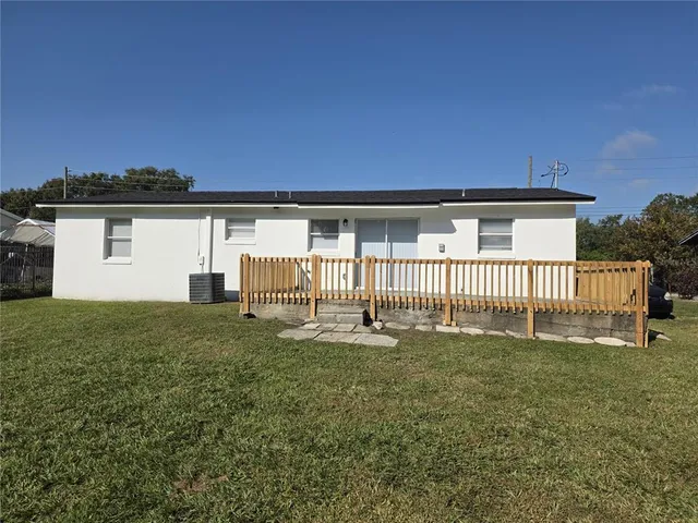 $2,150 | 2959 Old Dixie Highway, Kissimmee, FL 34744