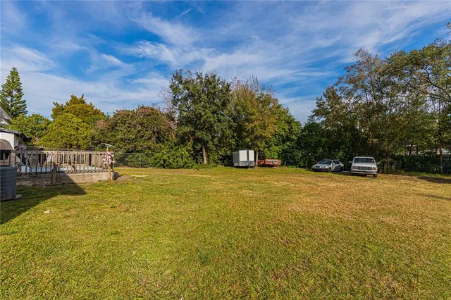 $2,150 | 2959 Old Dixie Highway, Kissimmee, FL 34744