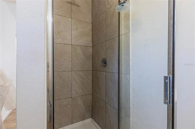 $2,150 | 2959 Old Dixie Highway, Kissimmee, FL 34744