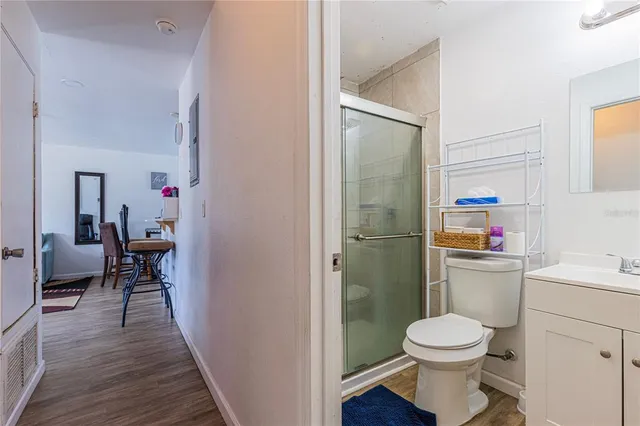 $2,150 | 2959 Old Dixie Highway, Kissimmee, FL 34744