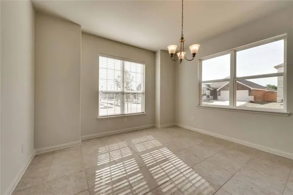 $2,150 | 4720 Merchant Trail, Denton, TX 76207