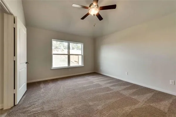 $2,150 | 4720 Merchant Trail, Denton, TX 76207