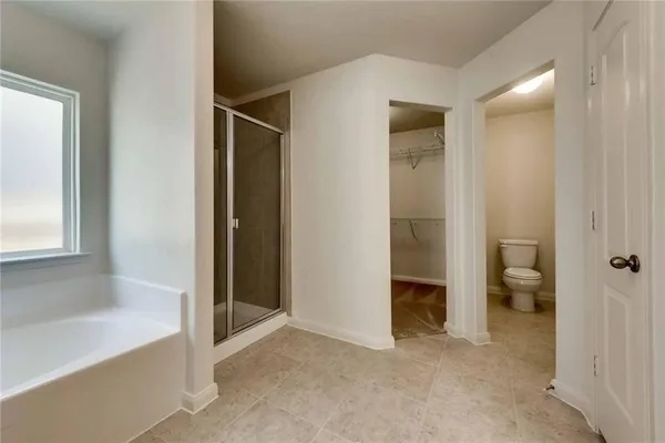 $2,150 | 4720 Merchant Trail, Denton, TX 76207