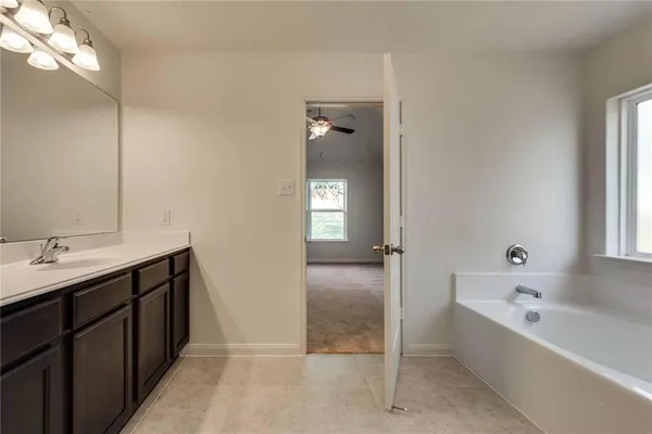 $2,150 | 4720 Merchant Trail, Denton, TX 76207