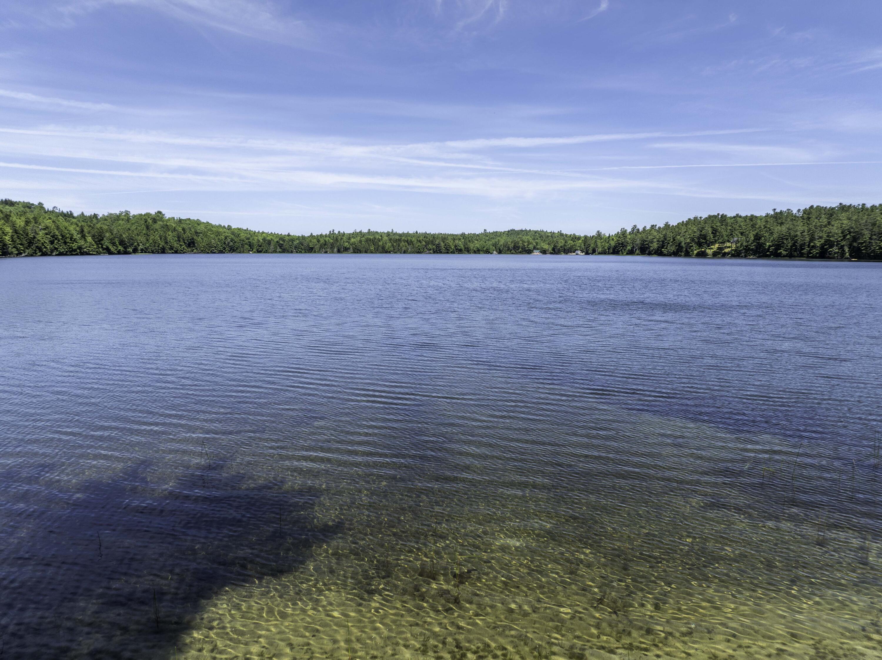 174 Cottage Road Northfield, ME 04654 - Photo 9 of 71