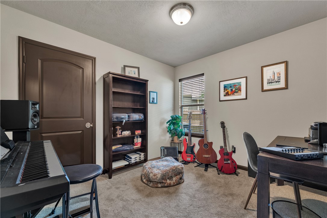 2025 Positano Loop Bryan, TX 77808 - Photo 16 of 26