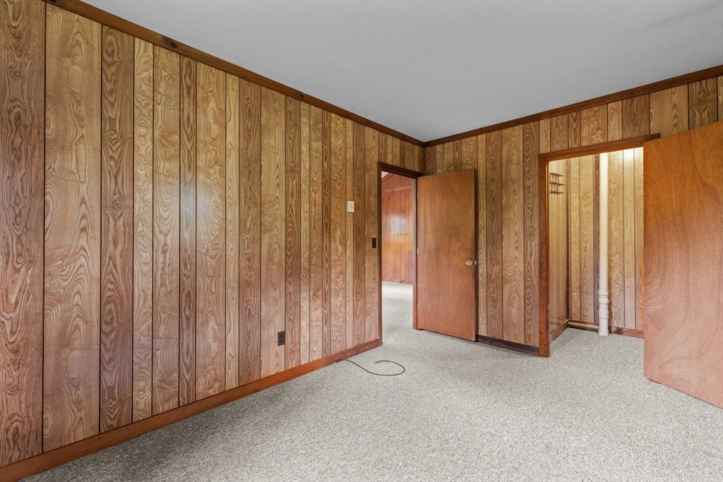 17 Marion Road Bellingham, MA 02019 - Photo 12 of 23 Gallery Image 12