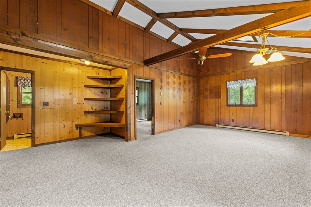 17 Marion Road Bellingham, MA 02019 - Photo 13 of 23 Gallery Image 13