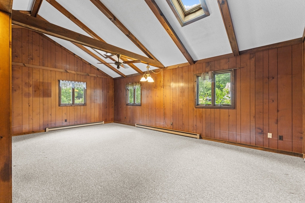 17 Marion Road Bellingham, MA 02019 - Photo 14 of 23 Gallery Image 14
