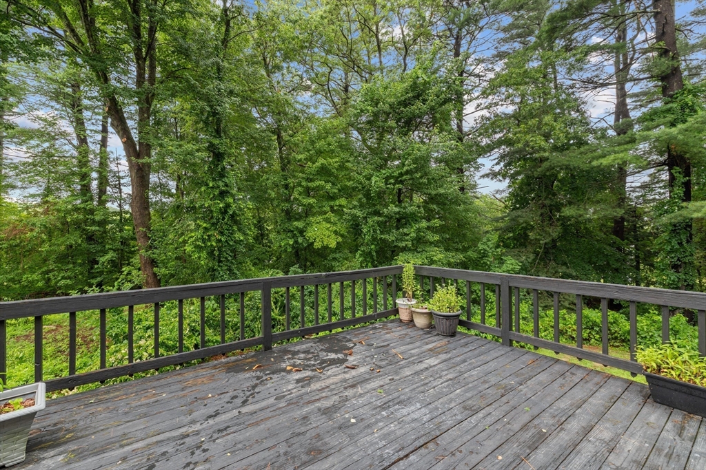 17 Marion Road Bellingham, MA 02019 - Photo 21 of 23 Gallery Image 21