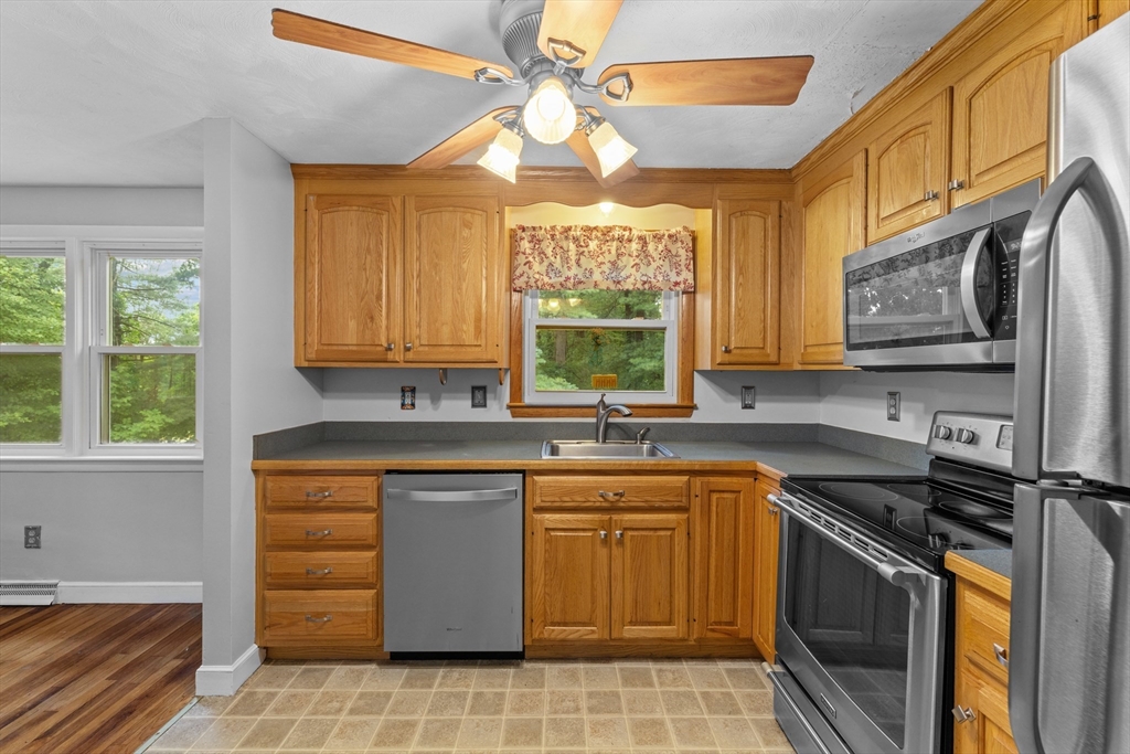 17 Marion Road Bellingham, MA 02019 - Photo 4 of 23 Gallery Image 4