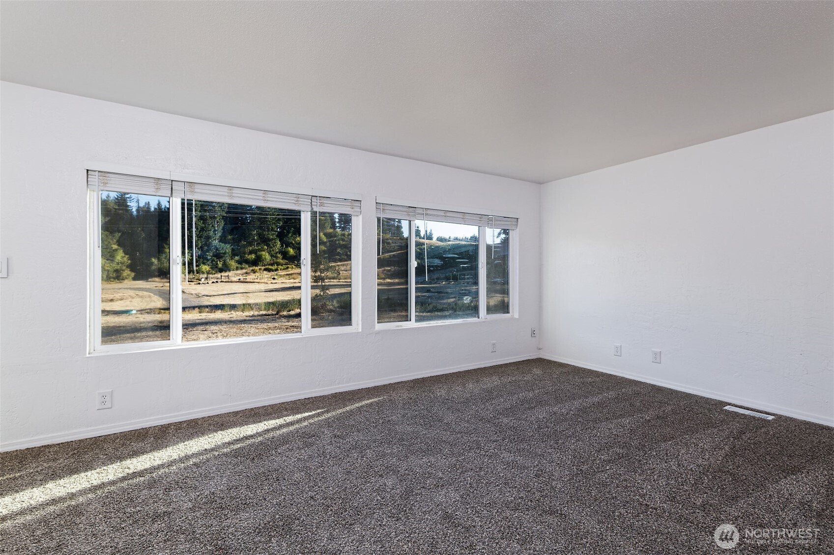 1882 East Johns Prairie Road Shelton, WA 98584 - Photo 8 of 27 Gallery Image 8