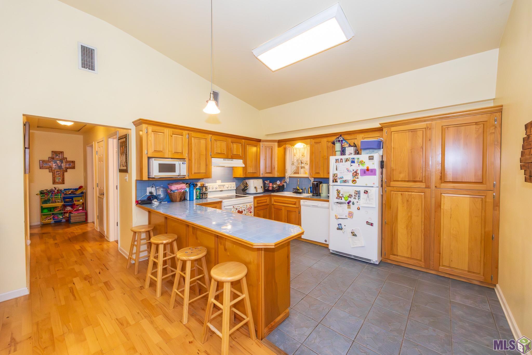 339 Adams Street Raceland, LA 70394 - Photo 8 of 30