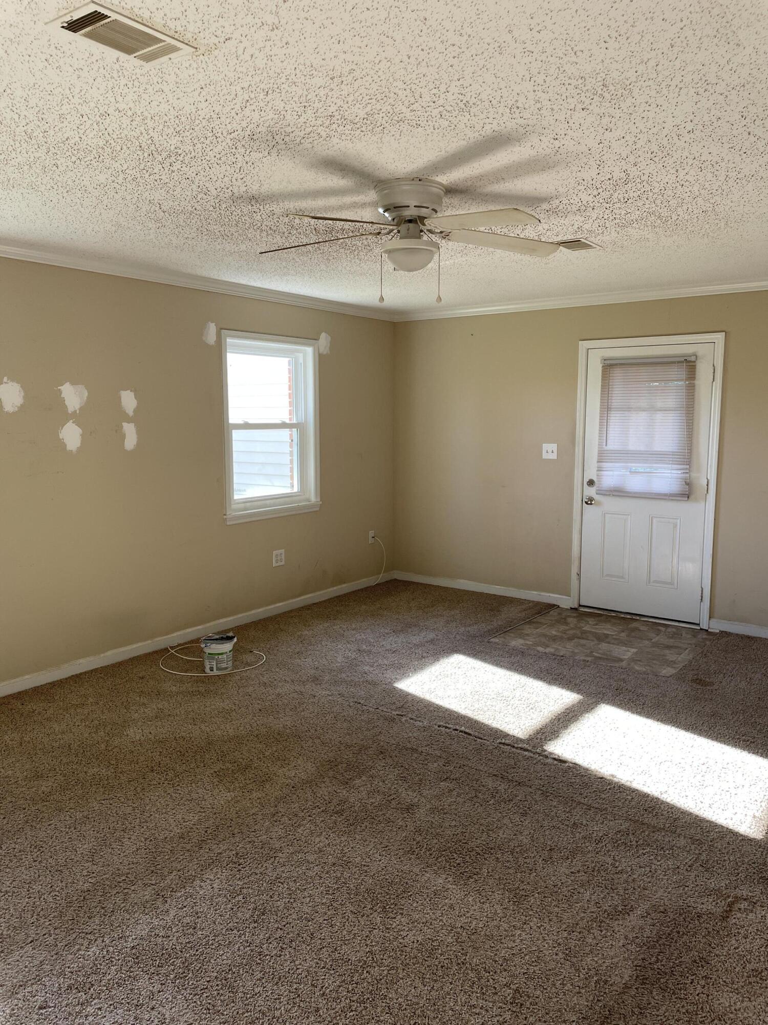 1930 Harrison Road Augusta, GA 30904 - Photo 2 of 9 2023-03-08_050