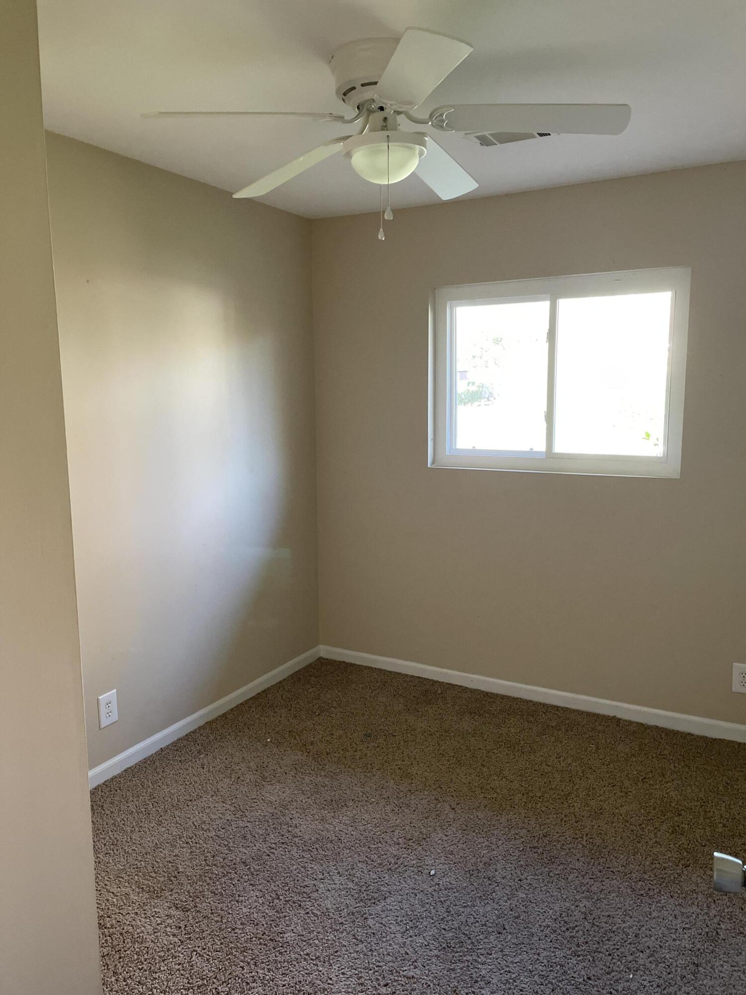 1930 Harrison Road Augusta, GA 30904 - Photo 5 of 9 2023-03-08_055