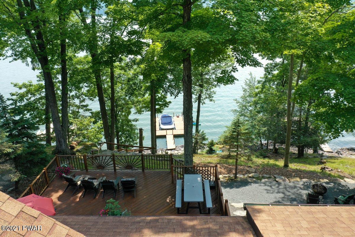 42 Glen Road Lake Ariel, PA 18436 - Photo 42 of 56 DJI_0546