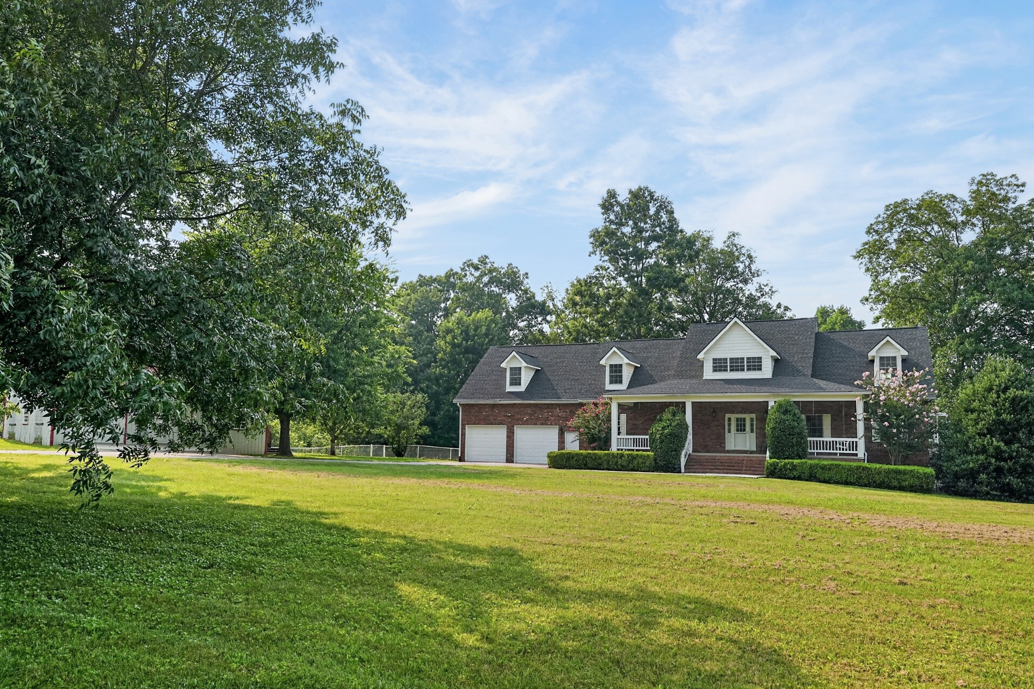 3667 Locke Bend Road Rock Island, TN 38581 - Photo 8 of 97 Gallery Image 8