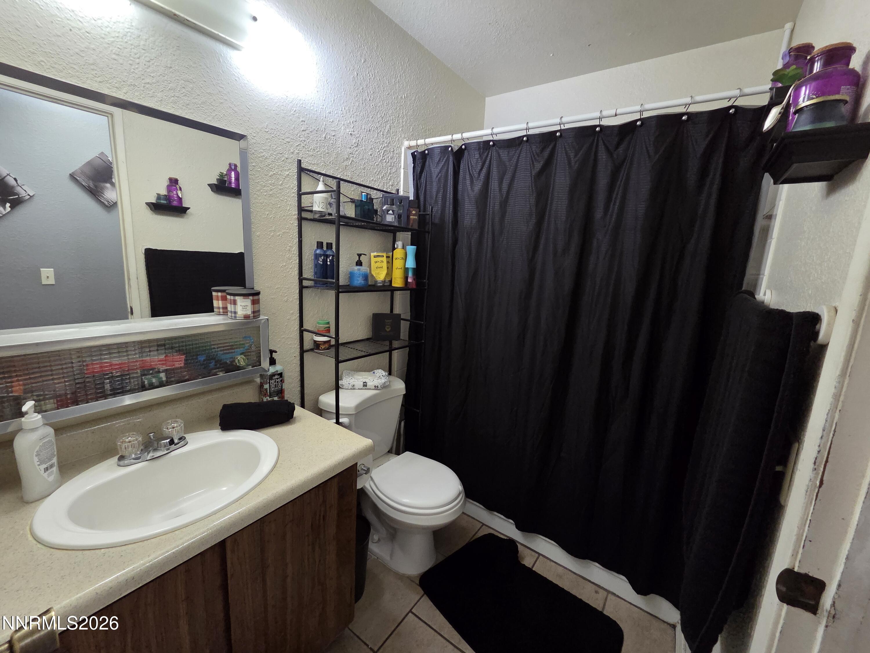 2345 Tripp Drive, Unit 8 Reno, NV 89512 - Photo 15 of 26 20260609_112100