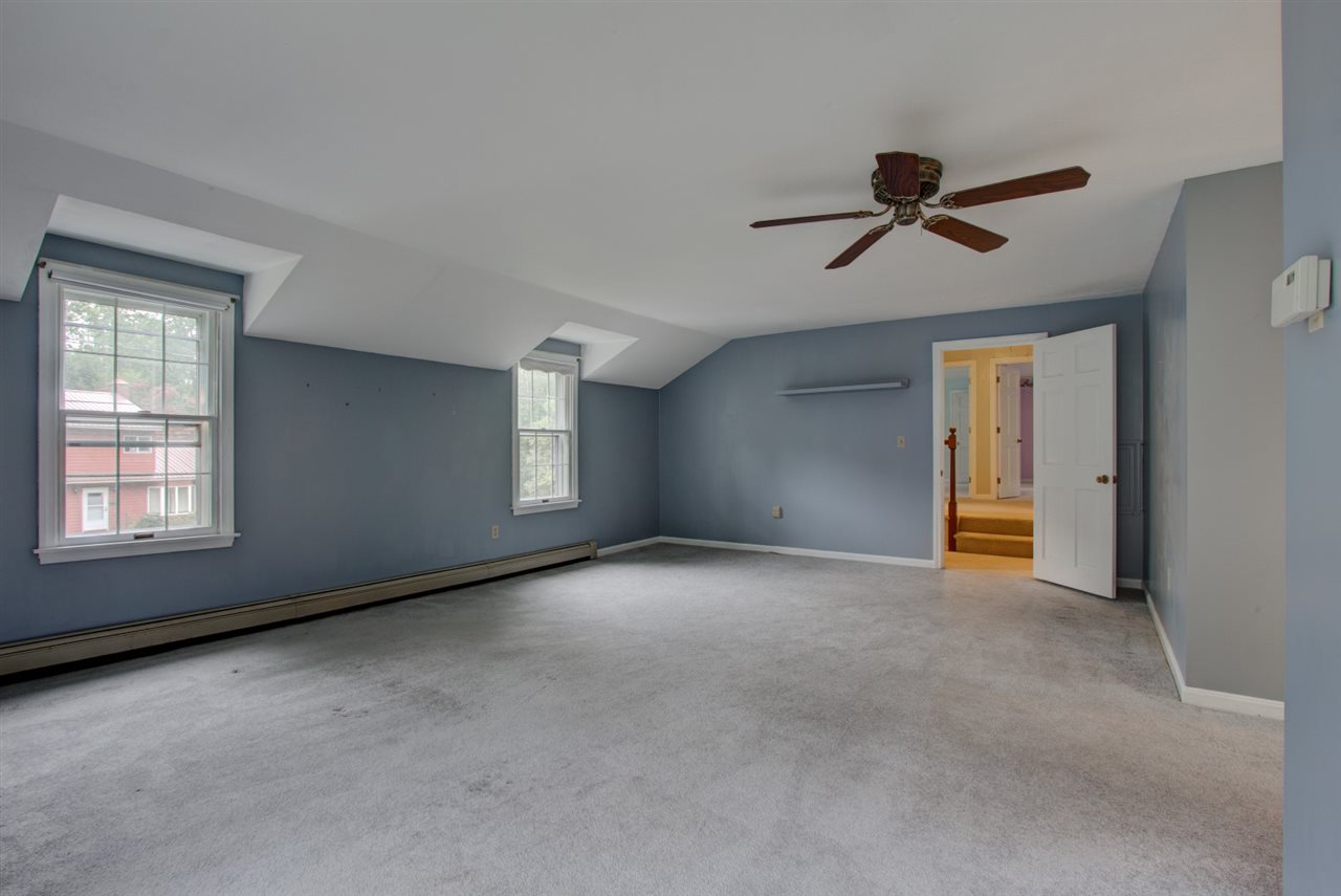6 Scotland Road Durham, NH 03824 - Photo 14 of 34