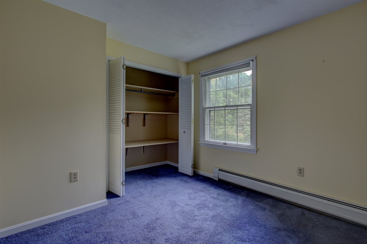 6 Scotland Road Durham, NH 03824 - Photo 22 of 34