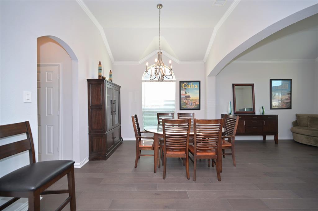 1802 Ranch View Drive Cedar Hill, TX 75104 - Photo 17 of 40