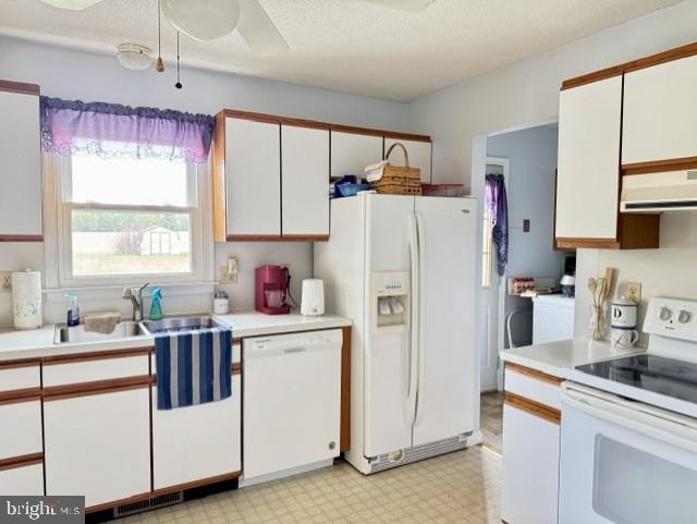668 Jarrells Road Felton, DE 19943 - Photo 6 of 21 Gallery Image 6
