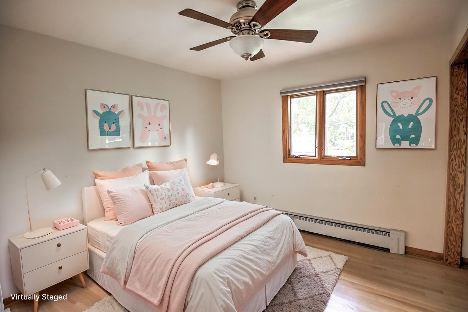 3418 Marcy Road Madison, WI 53704 - Photo 26 of 63