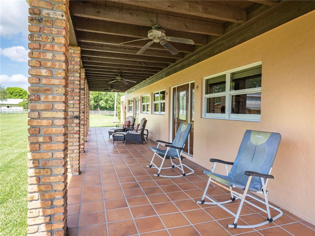 17350 Southwest 46th Street Southwest Ranches, FL 33331 - Photo 14 of 50 Photo 14