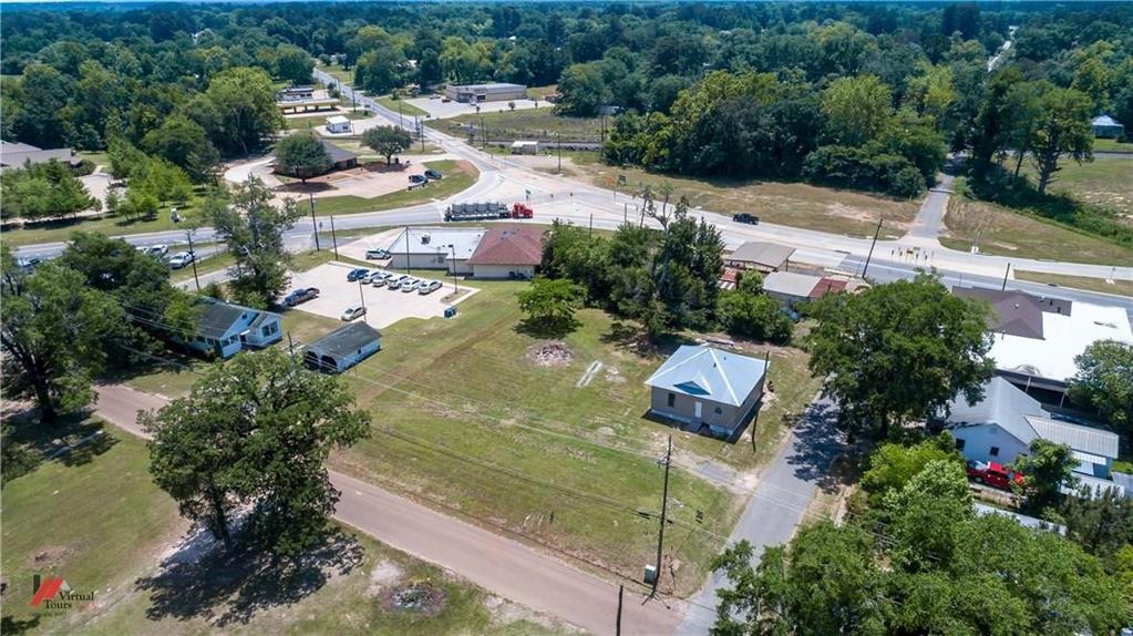 0 Main Street Logansport, LA 71049 - Photo 1 of 3 Gallery Image 1