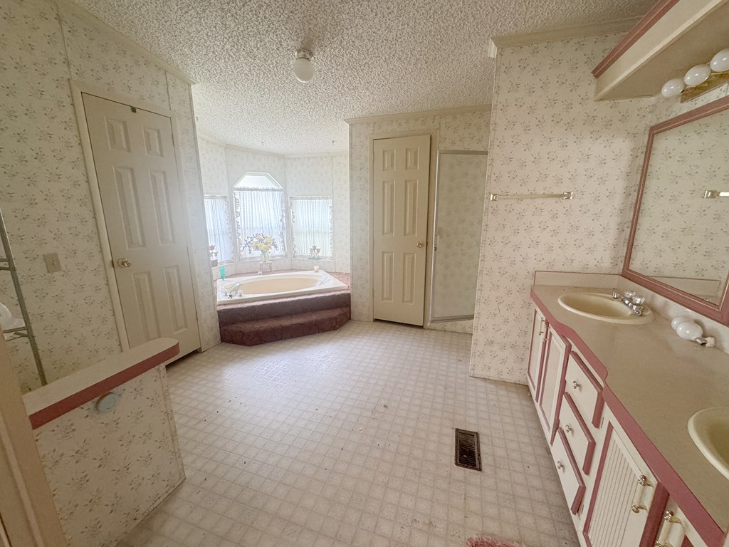 408 New Hinson Road Slocomb, AL 36375 - Photo 4 of 25 Gallery Image 4