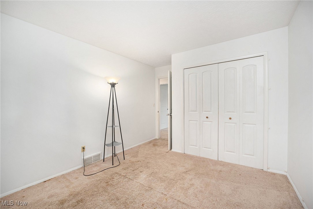 6192 Jaycox Road North Ridgeville, OH 44039 - Photo 17 of 28