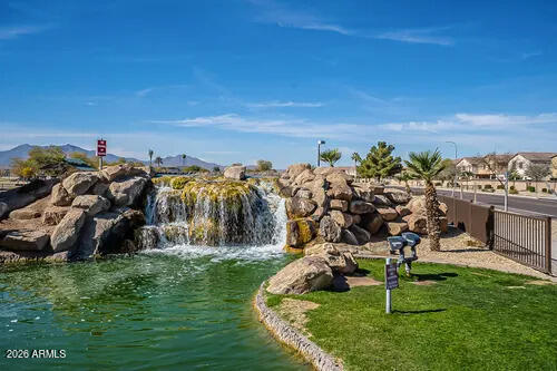 7514 West Carter Road Laveen, AZ 85339 - Photo 36 of 37 ListerPros-02