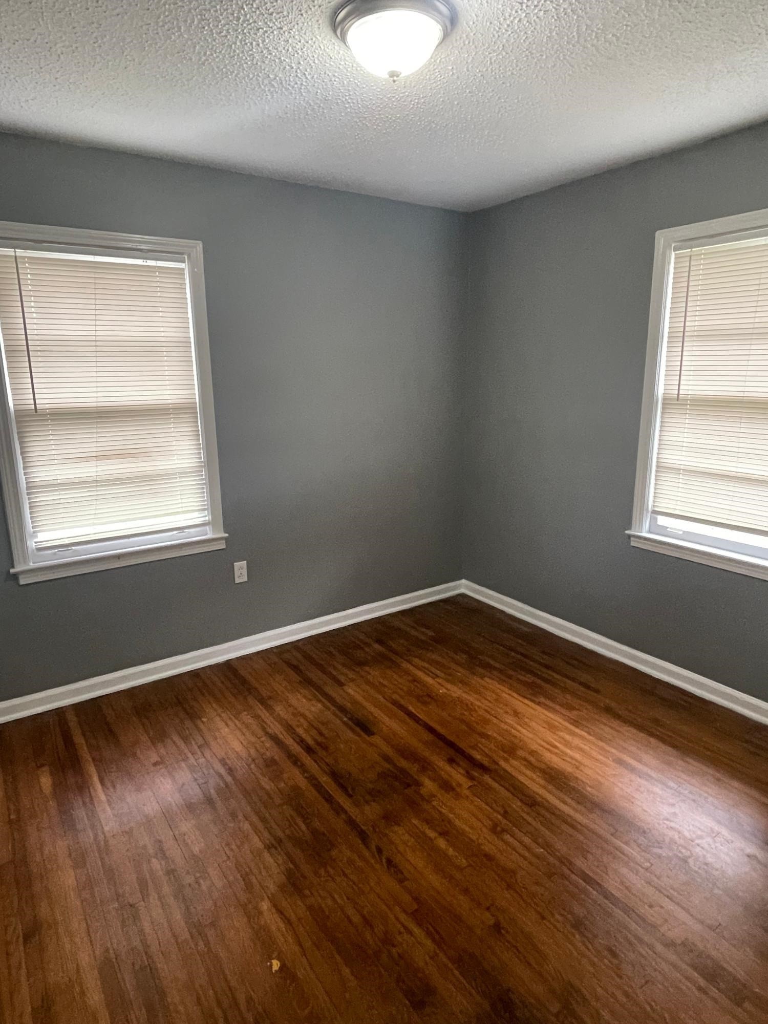 3339 Redbud Road Memphis, TN 38109 - Photo 13 of 15 Gallery Image 13