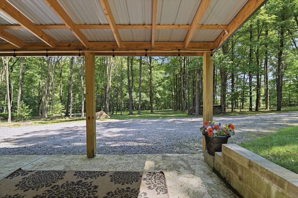 839 Maple Grove Road Strattanville, PA 16258 - Photo 12 of 38 Gallery Image 12