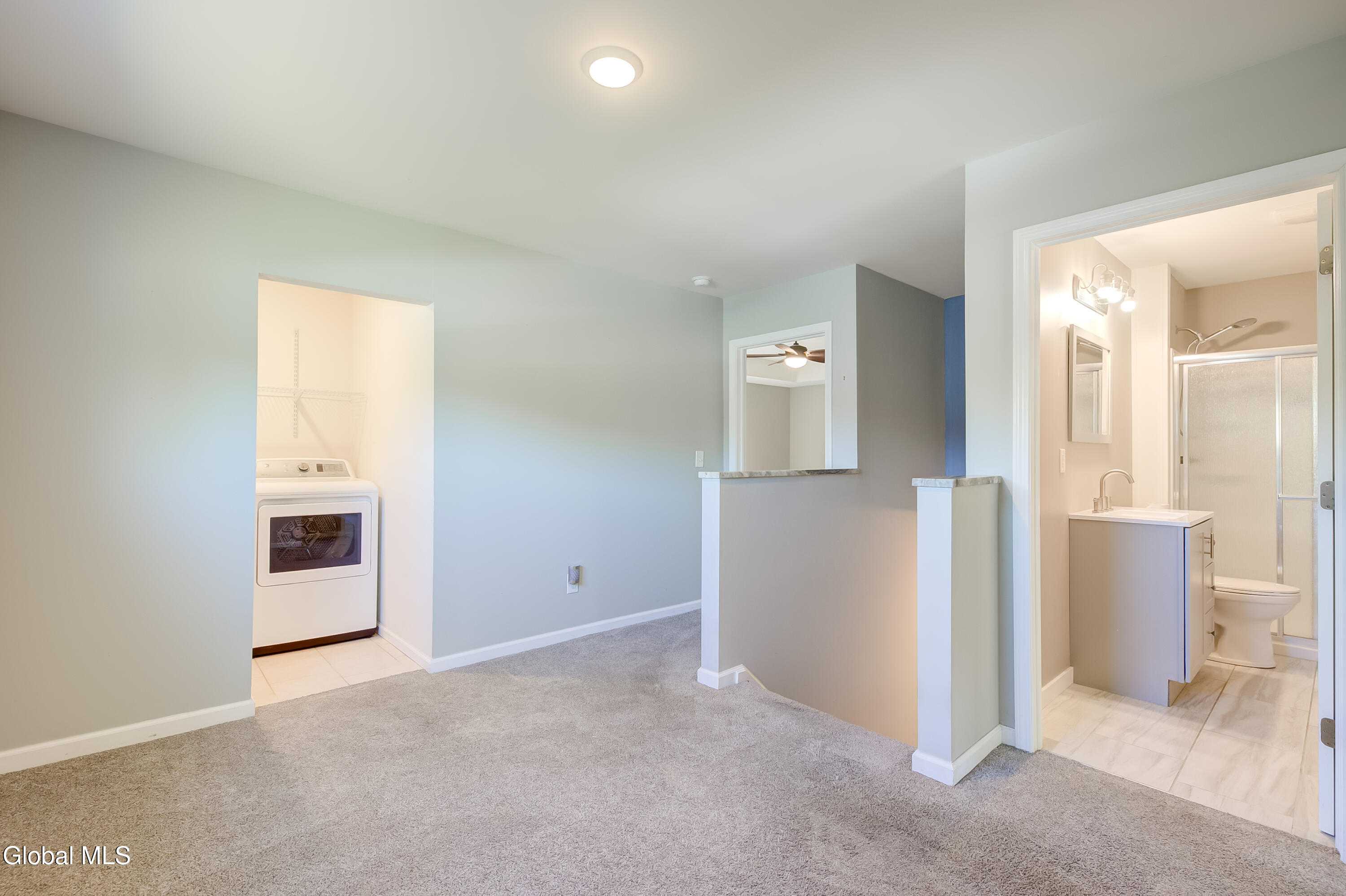 50 B Werner Road Halfmoon, NY 12065 - Photo 15 of 47 50B Werner-9
