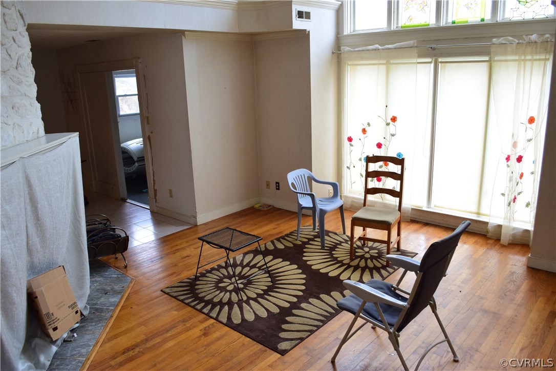 6600 Liberty Hall Road Quinton, VA 23141 - Photo 14 of 43 Gallery Image 14