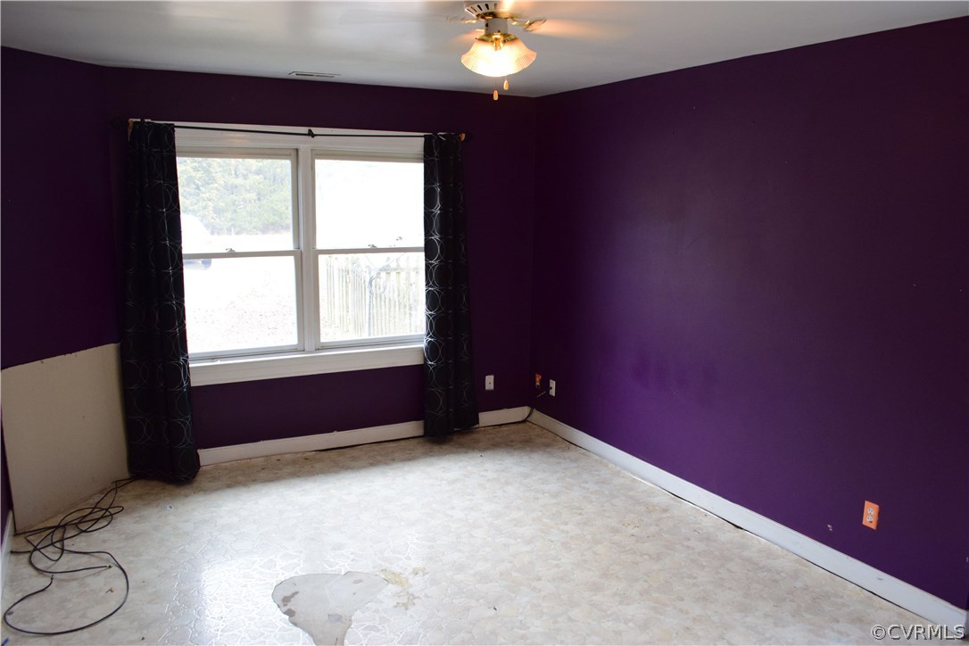 6600 Liberty Hall Road Quinton, VA 23141 - Photo 17 of 43 Gallery Image 17