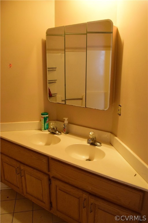 6600 Liberty Hall Road Quinton, VA 23141 - Photo 19 of 43 Gallery Image 19